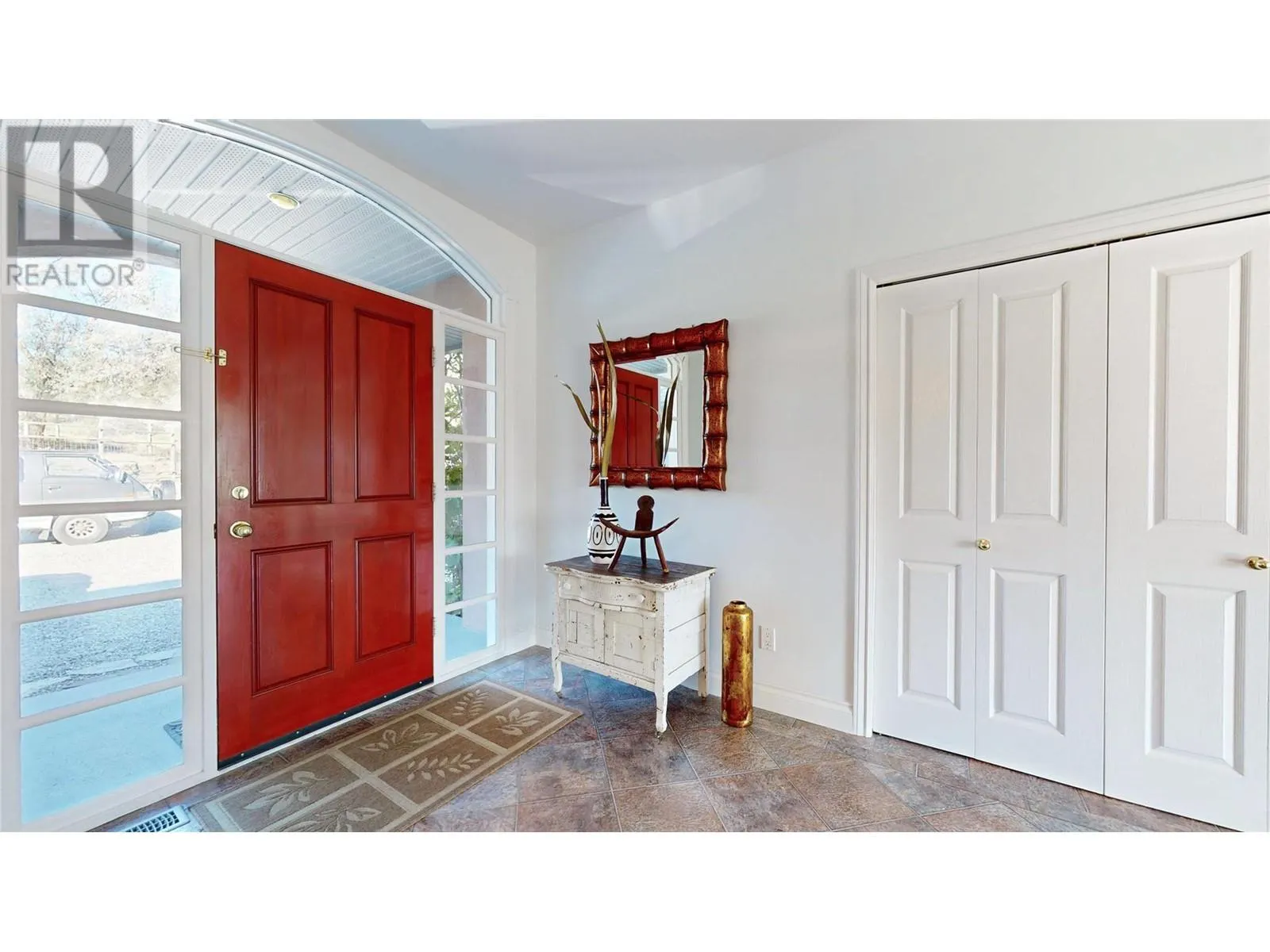 614 Wilson Mountain Road