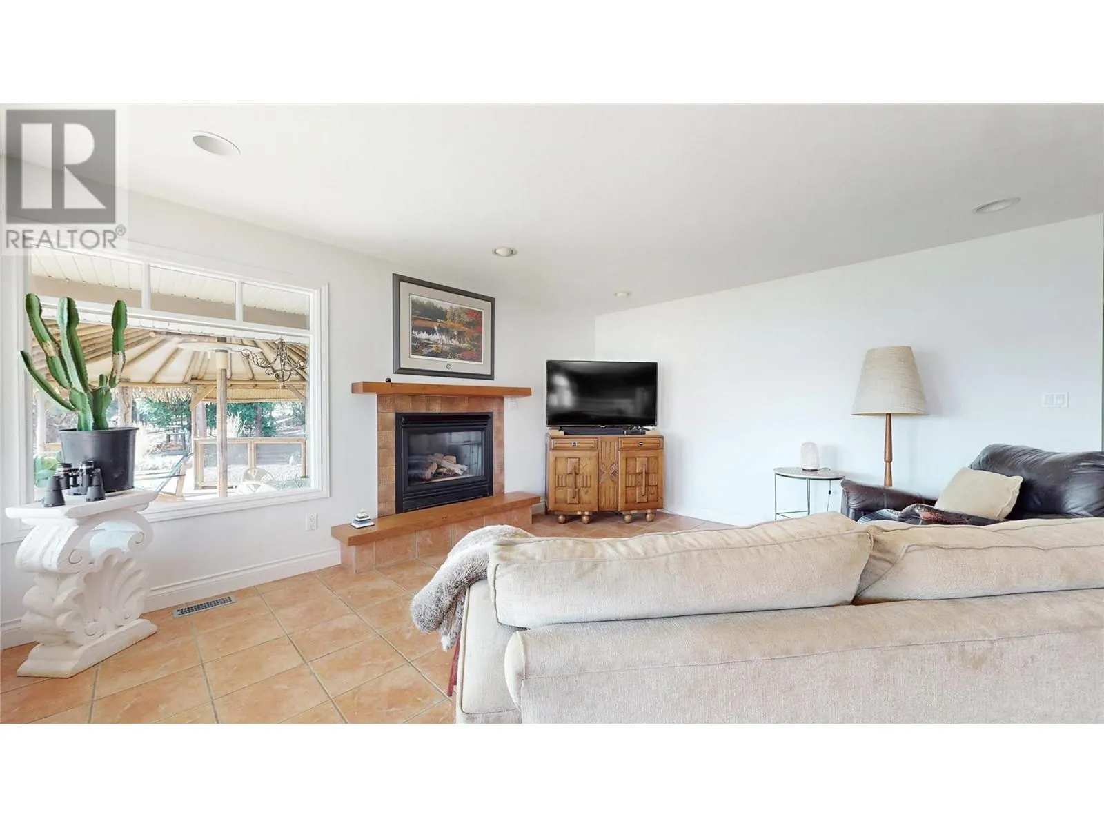 614 Wilson Mountain Road
