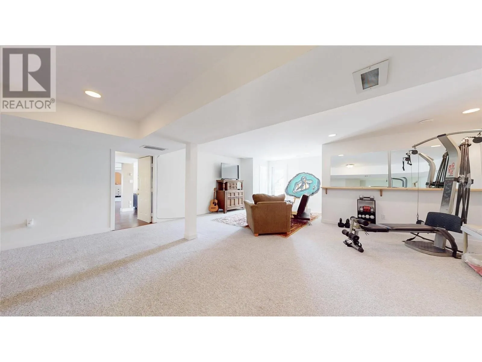 614 Wilson Mountain Road