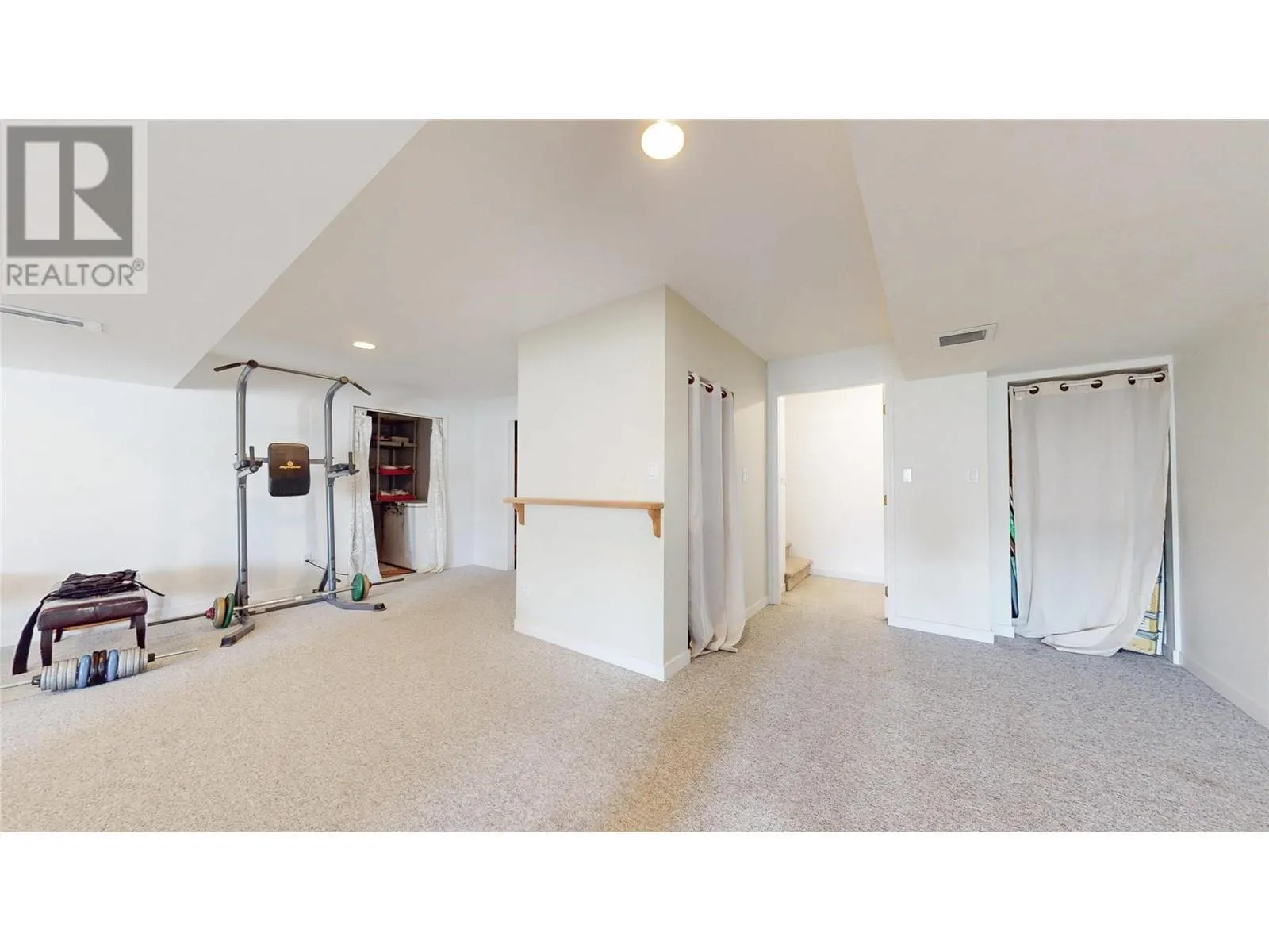 614 Wilson Mountain Road