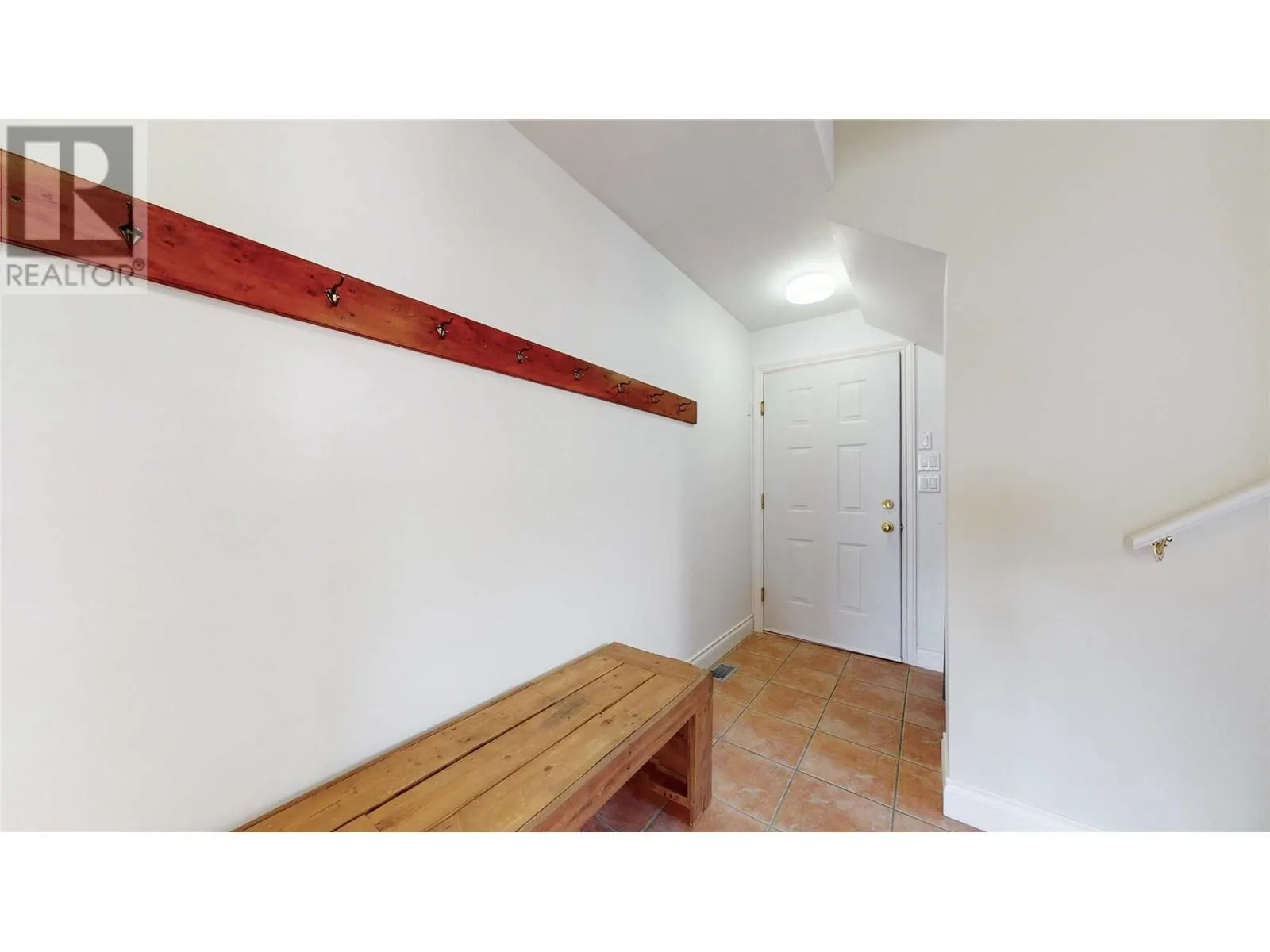 614 Wilson Mountain Road
