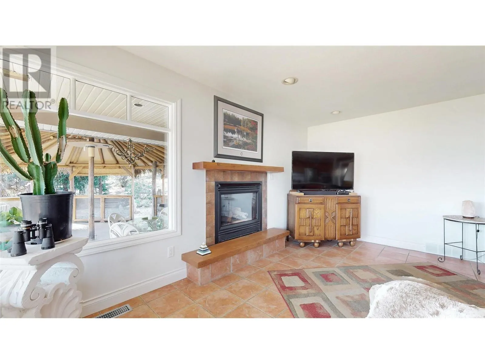 614 Wilson Mountain Road