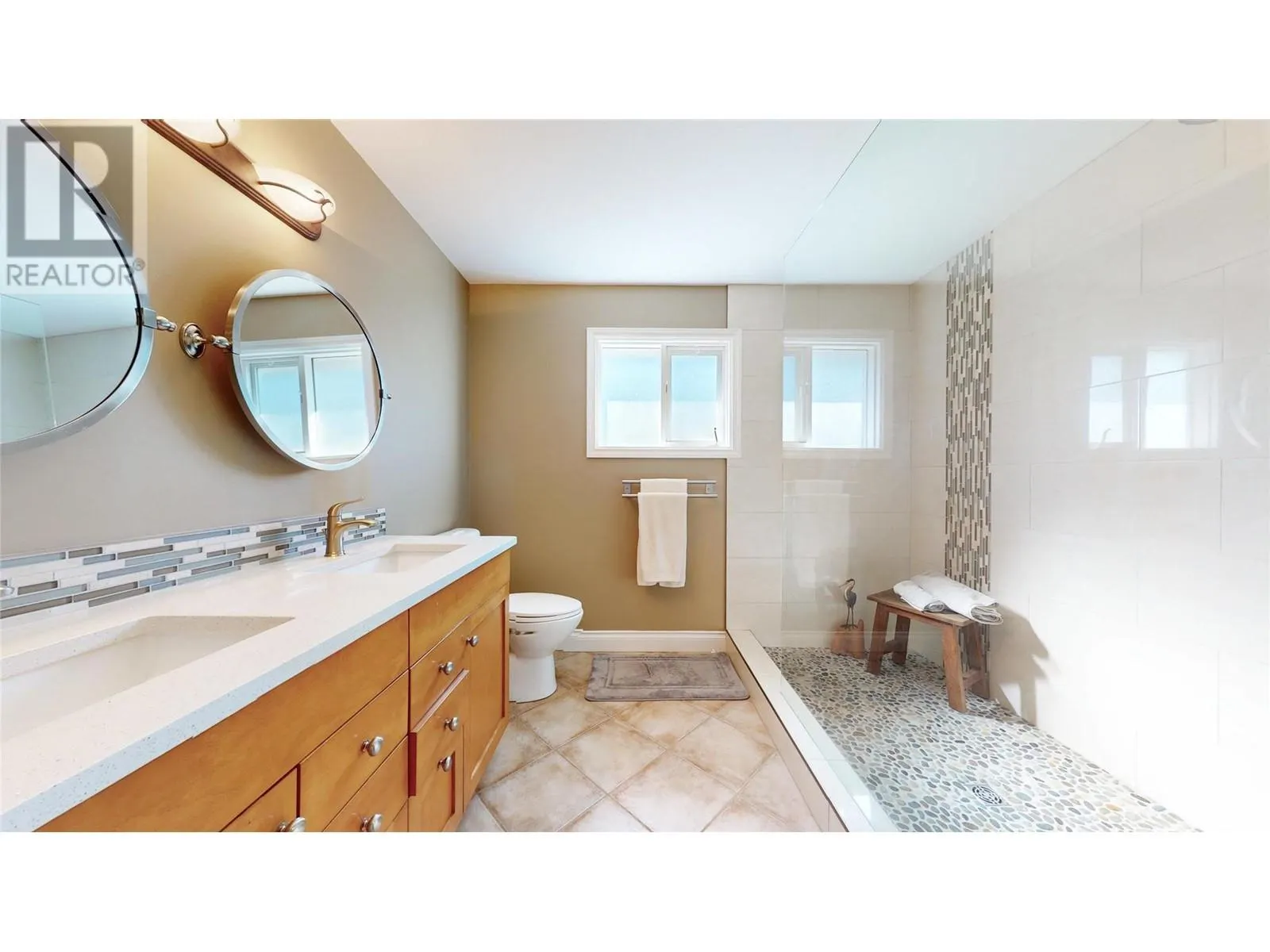 614 Wilson Mountain Road
