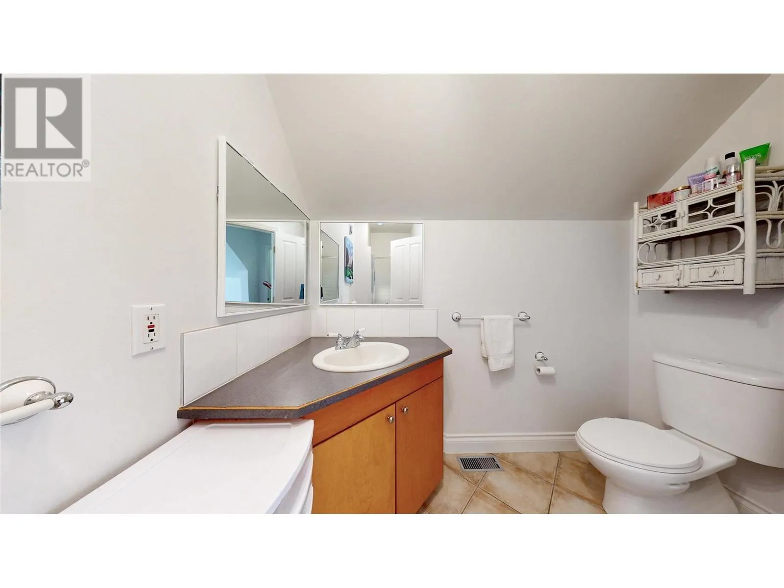 614 Wilson Mountain Road