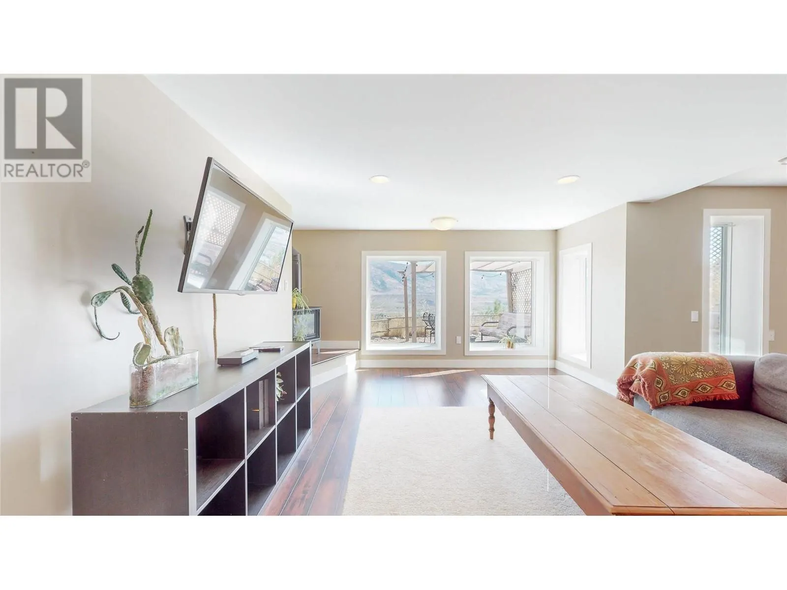 614 Wilson Mountain Road
