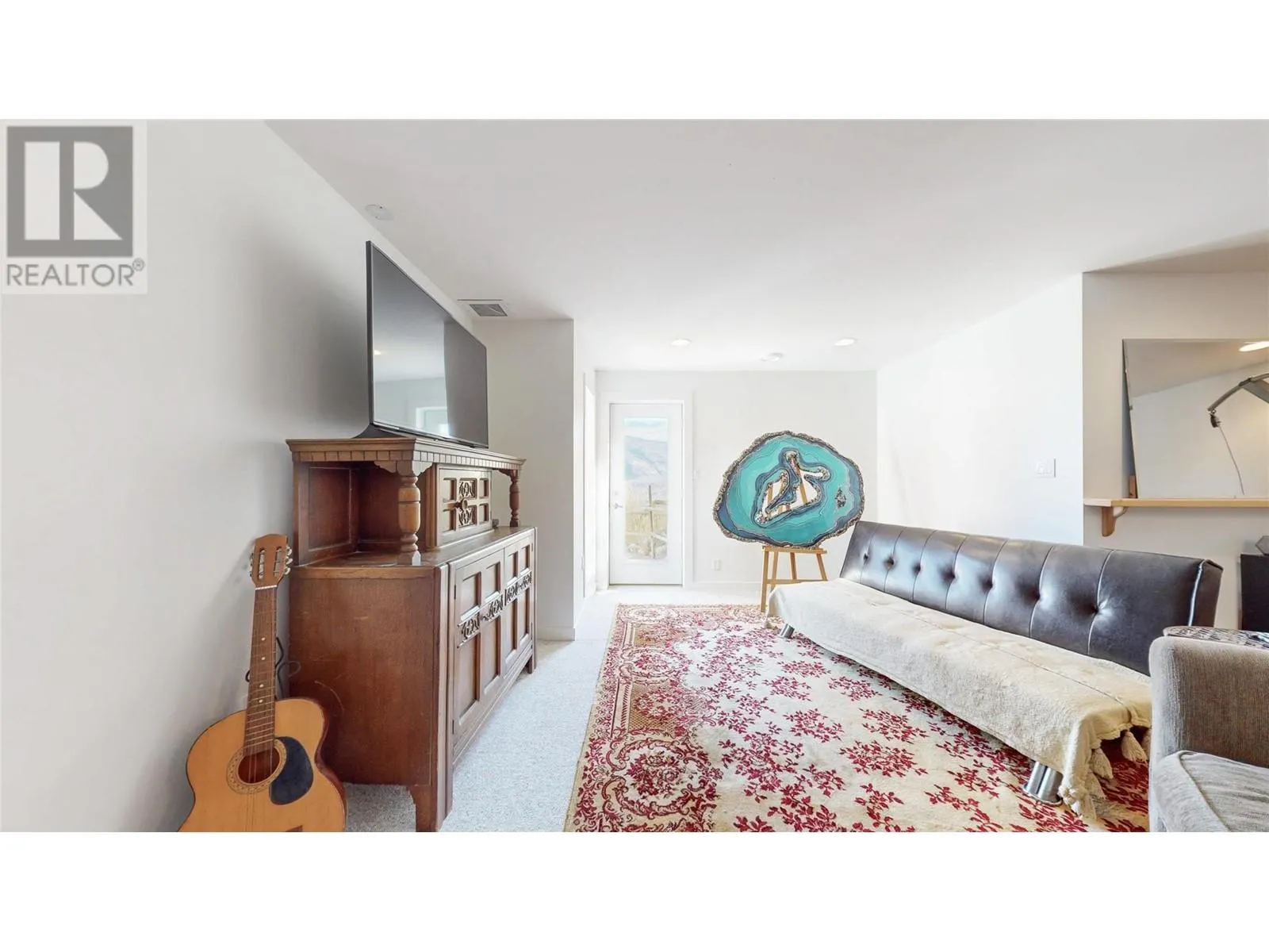 614 Wilson Mountain Road