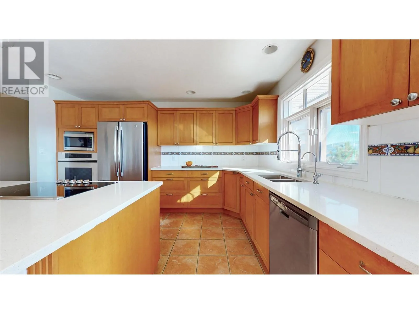 614 Wilson Mountain Road
