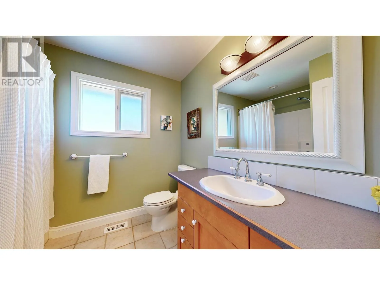 614 Wilson Mountain Road