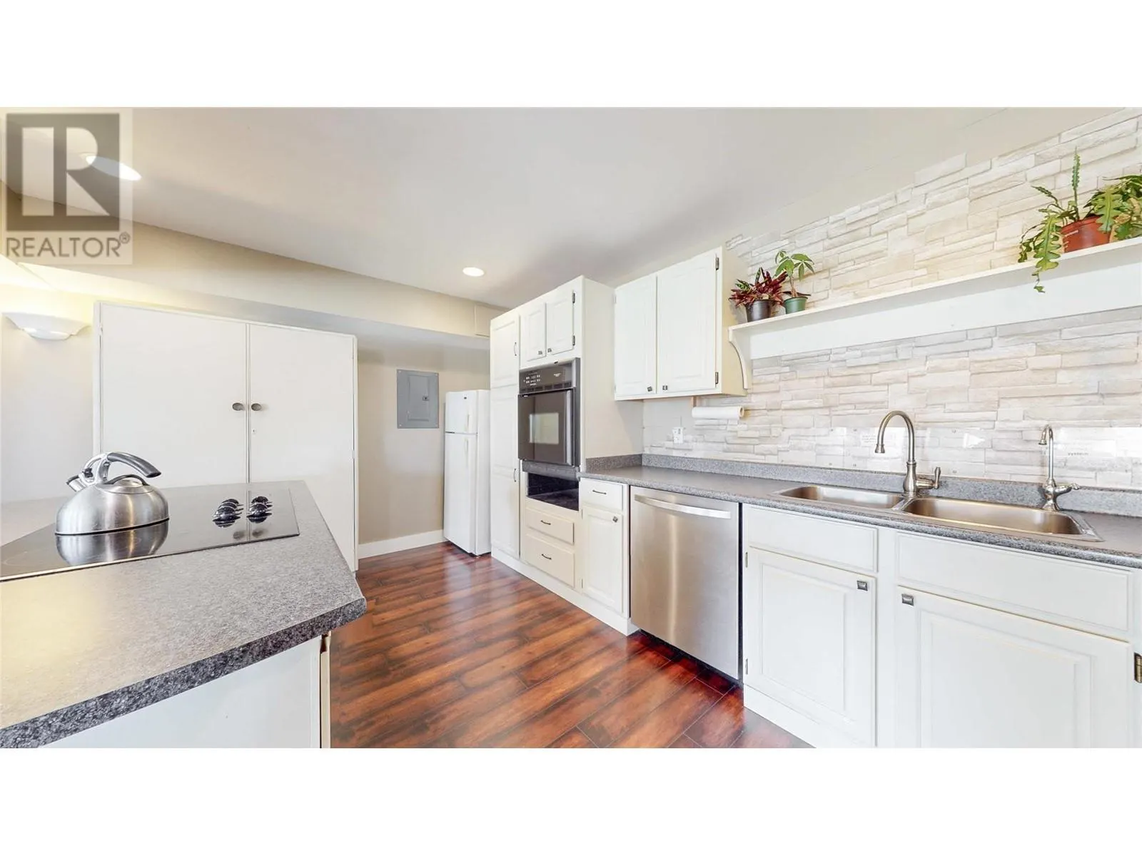 614 Wilson Mountain Road