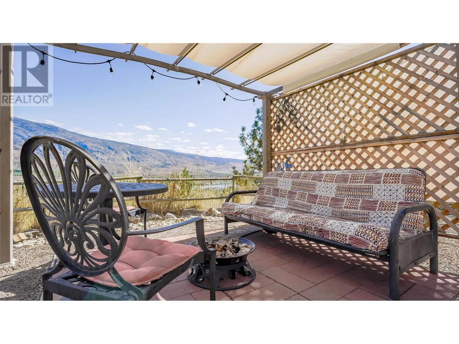 614 Wilson Mountain Road