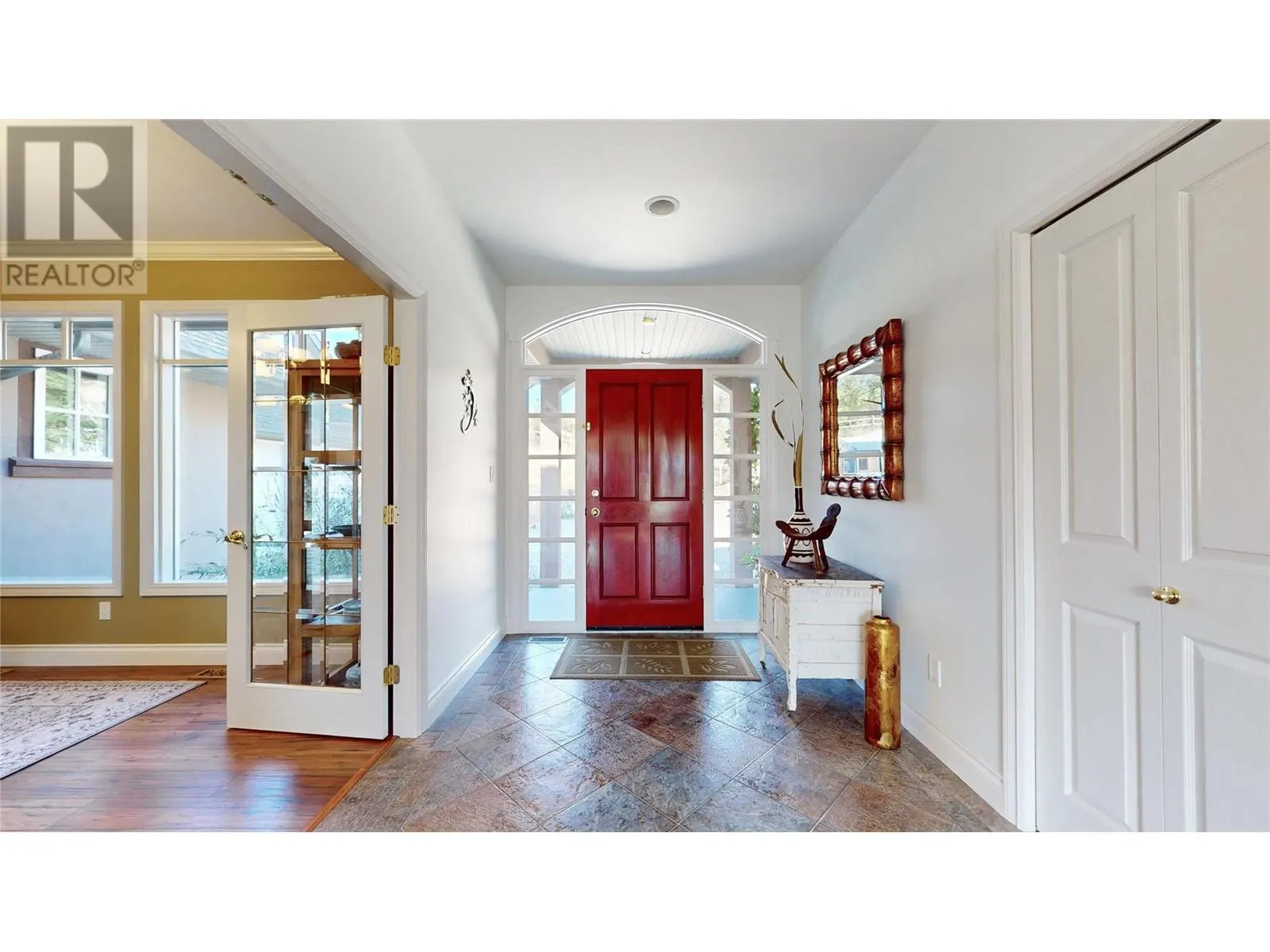 614 Wilson Mountain Road