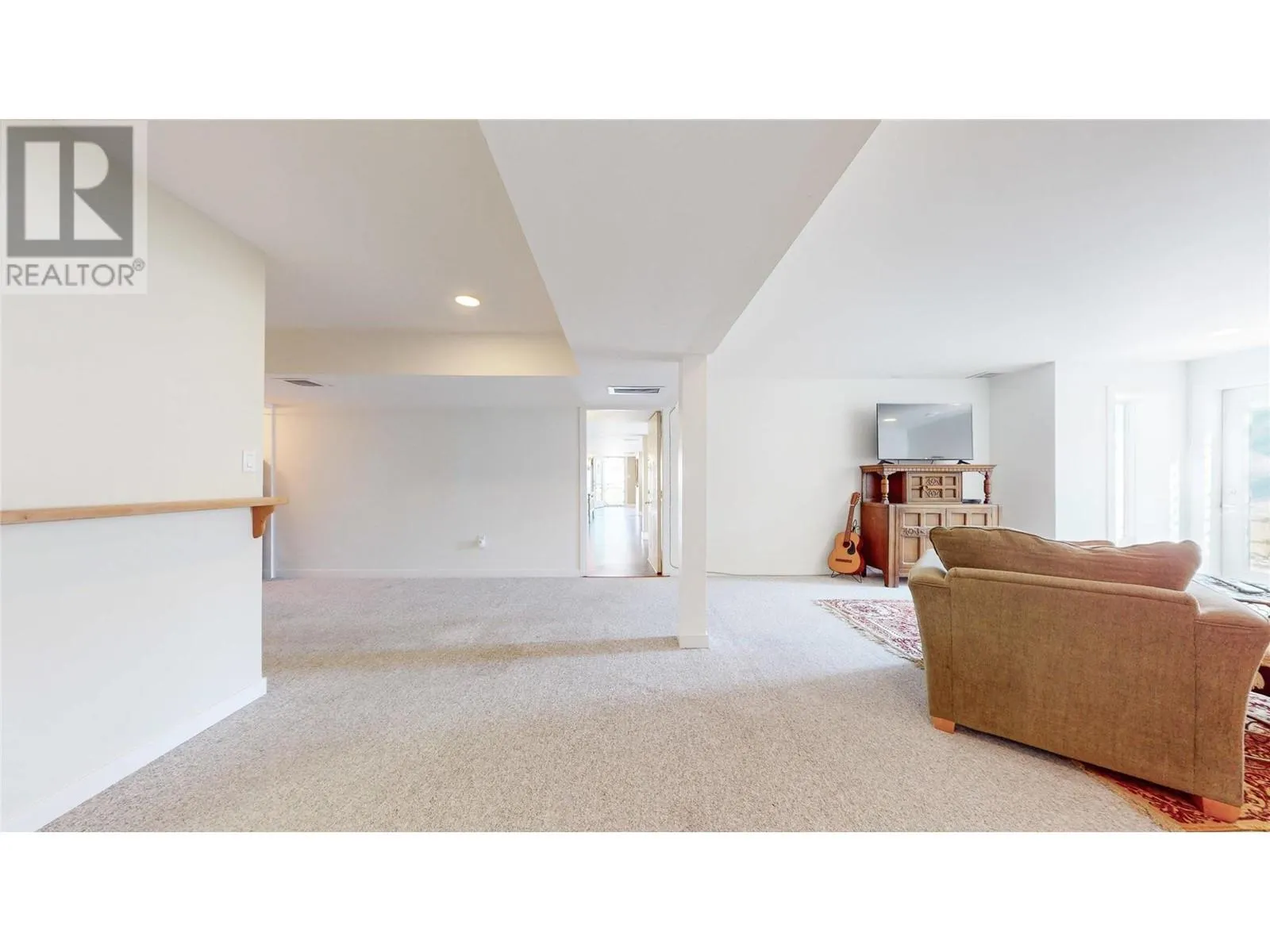 614 Wilson Mountain Road