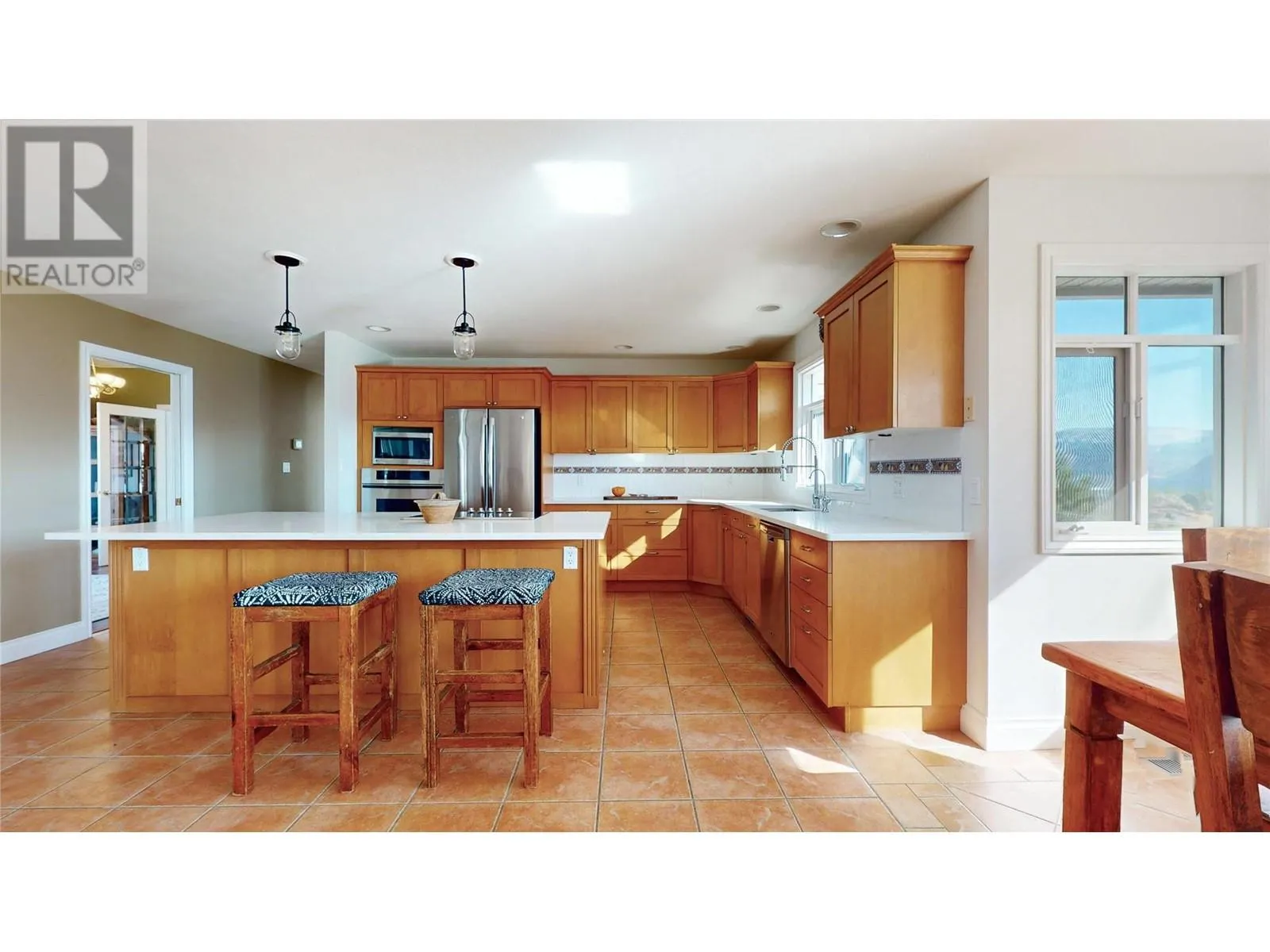 614 Wilson Mountain Road