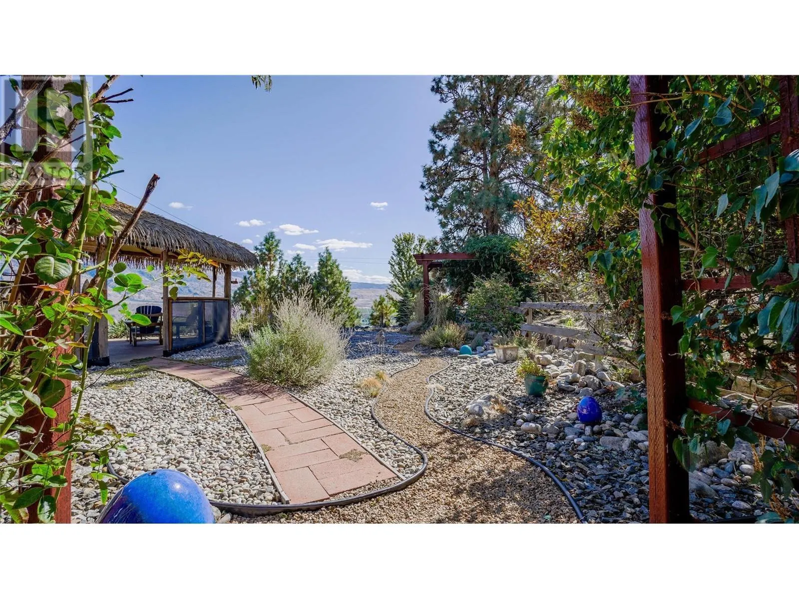 614 Wilson Mountain Road