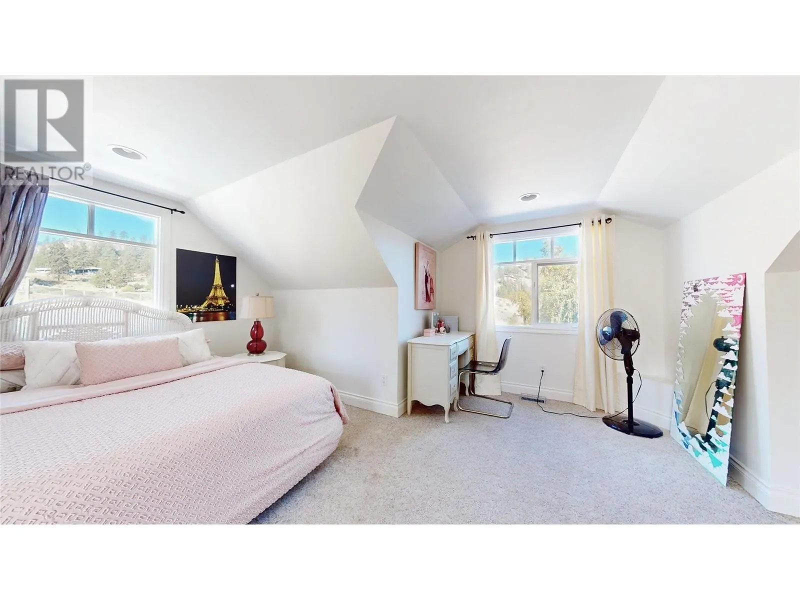 614 Wilson Mountain Road