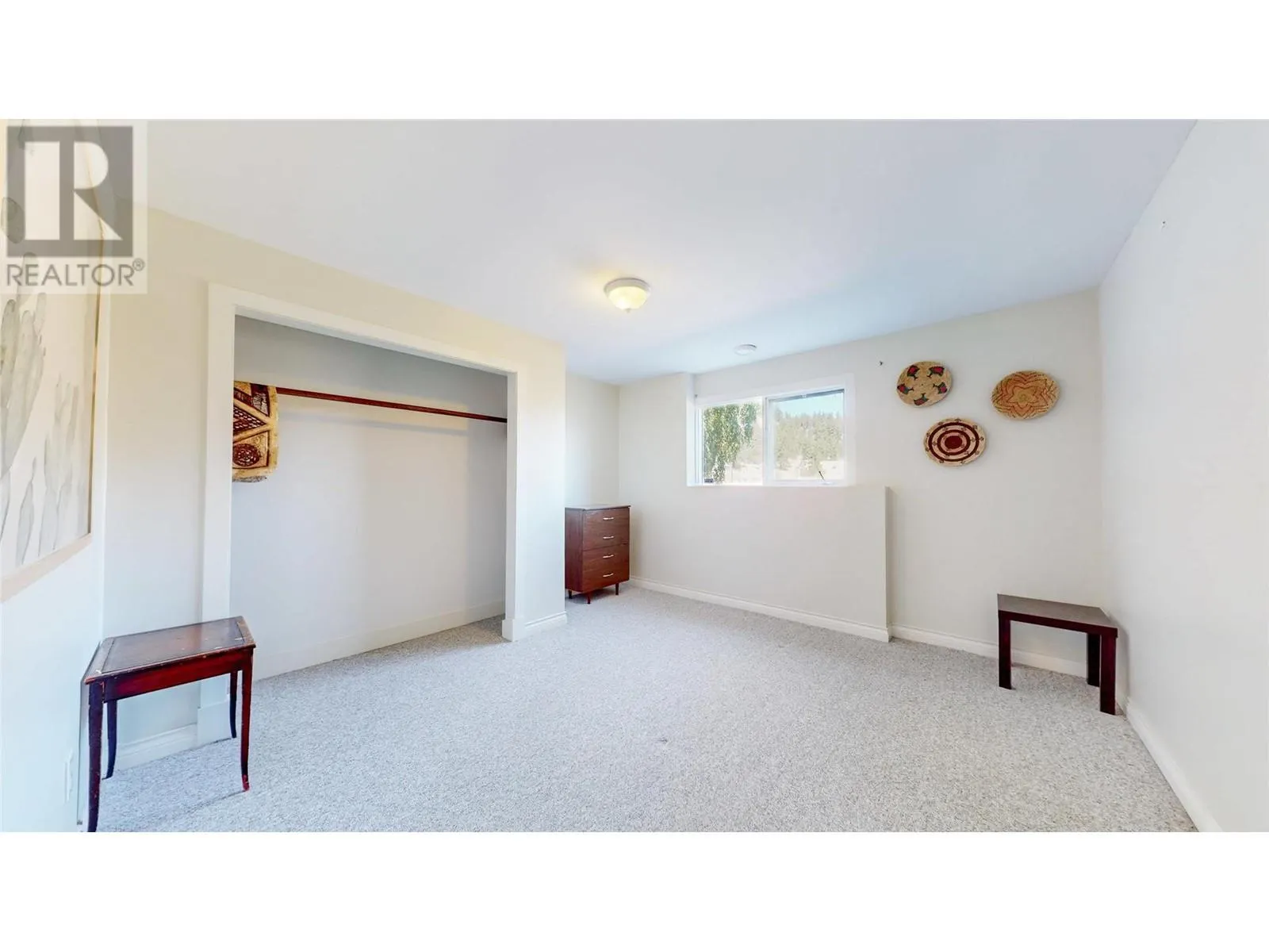 614 Wilson Mountain Road