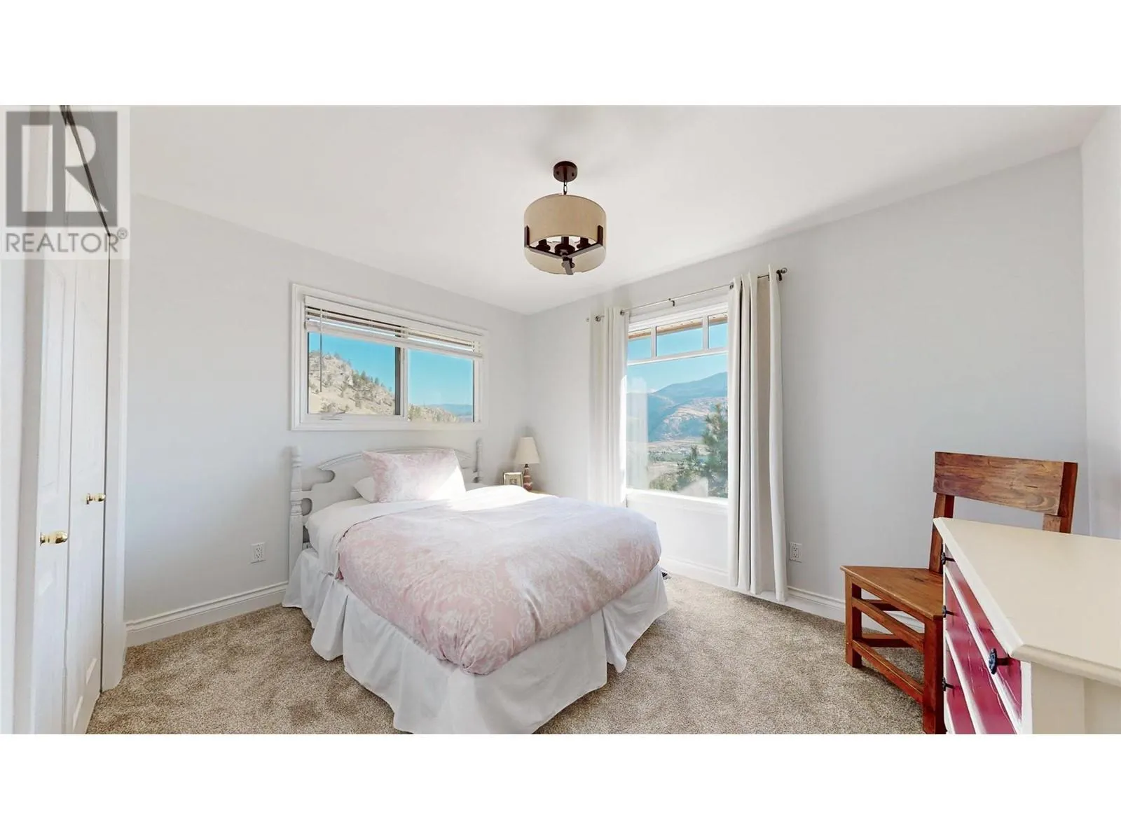 614 Wilson Mountain Road
