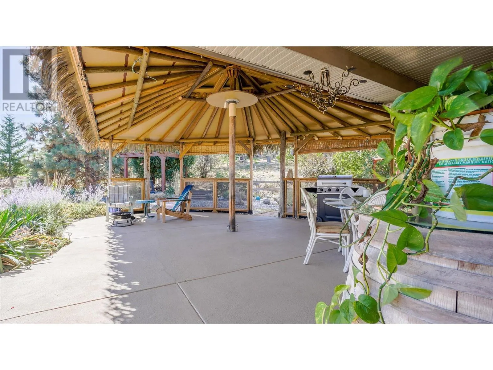 614 Wilson Mountain Road