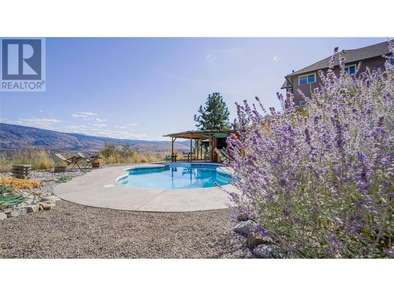 614 Wilson Mountain Road