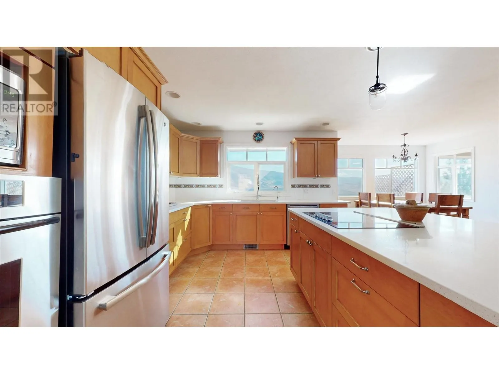 614 Wilson Mountain Road