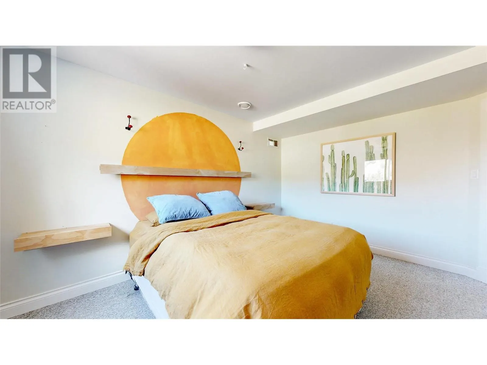 614 Wilson Mountain Road