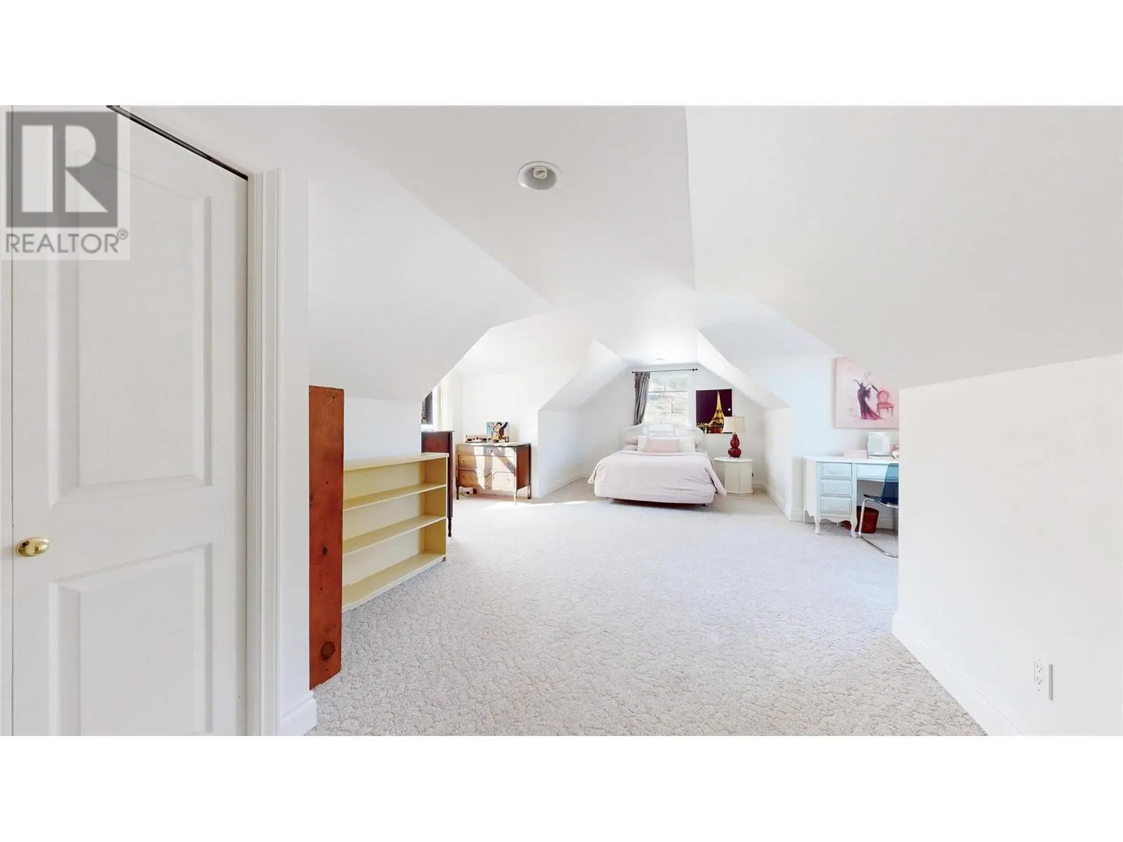 614 Wilson Mountain Road