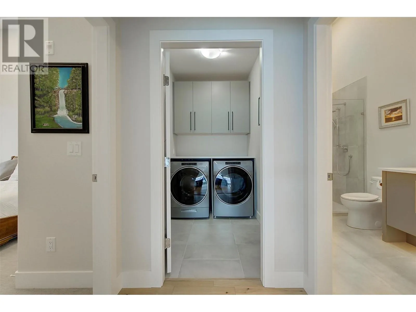 3475 Granite Close Unit# 401