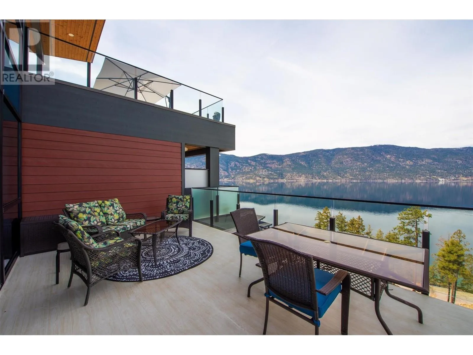 3475 Granite Close Unit# 401