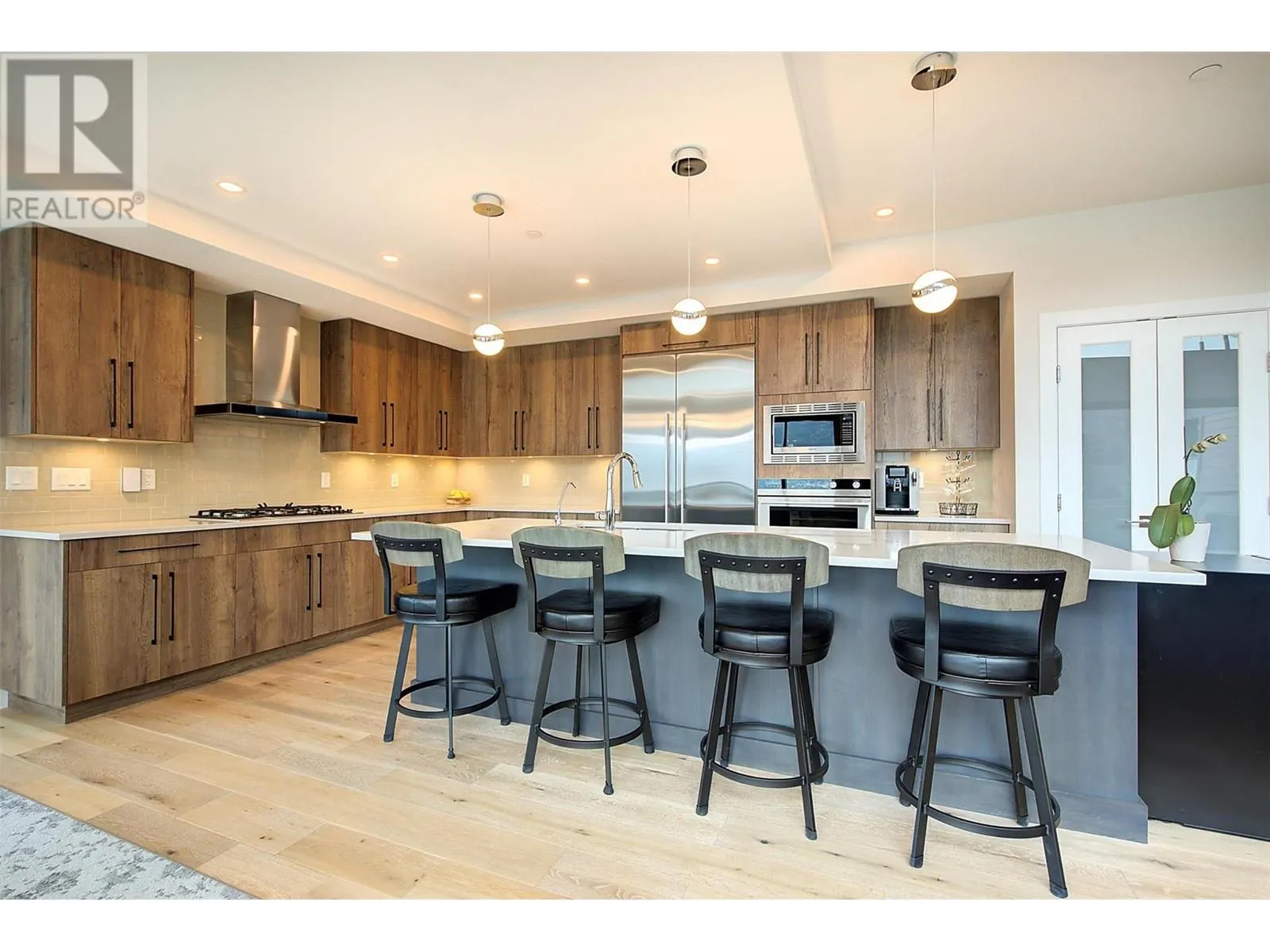 3475 Granite Close Unit# 401