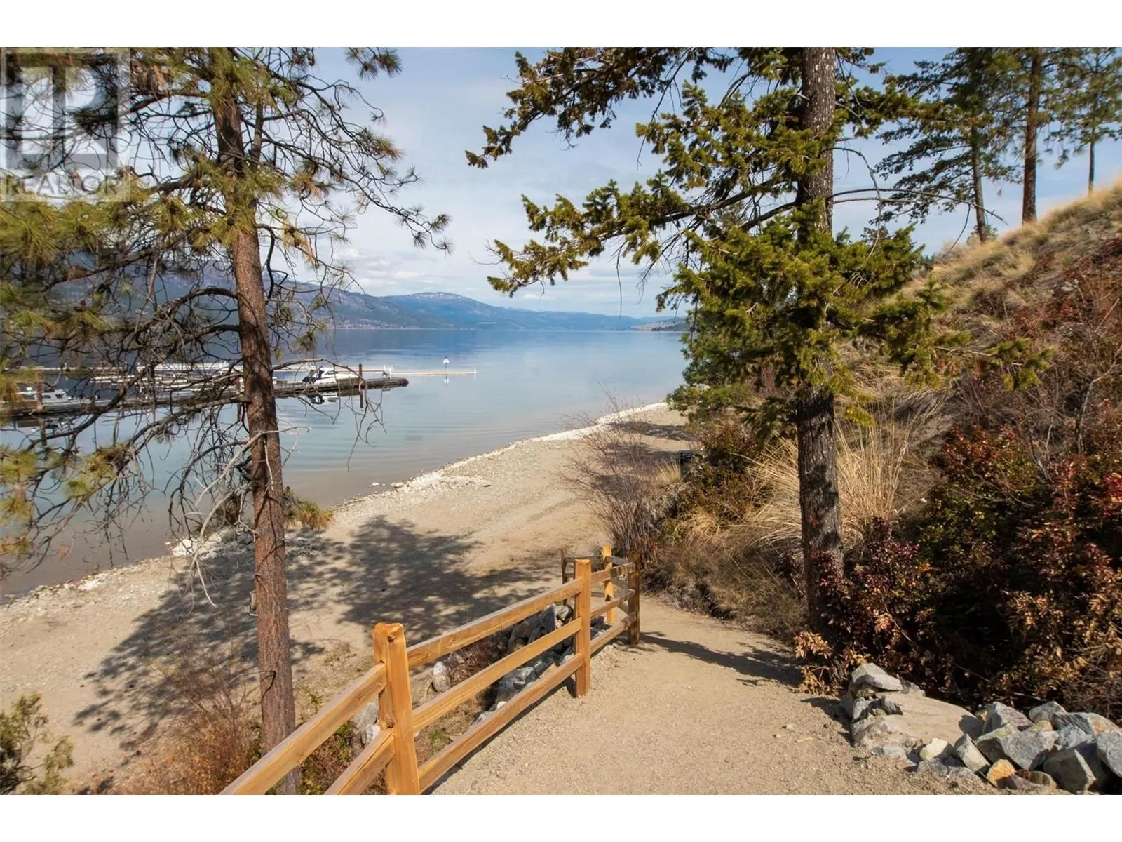 3475 Granite Close Unit# 401