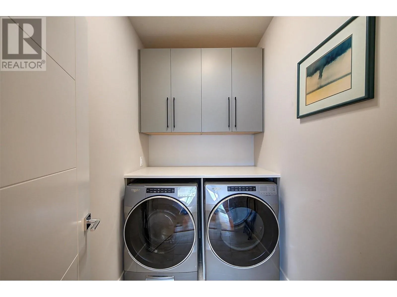 3475 Granite Close Unit# 401