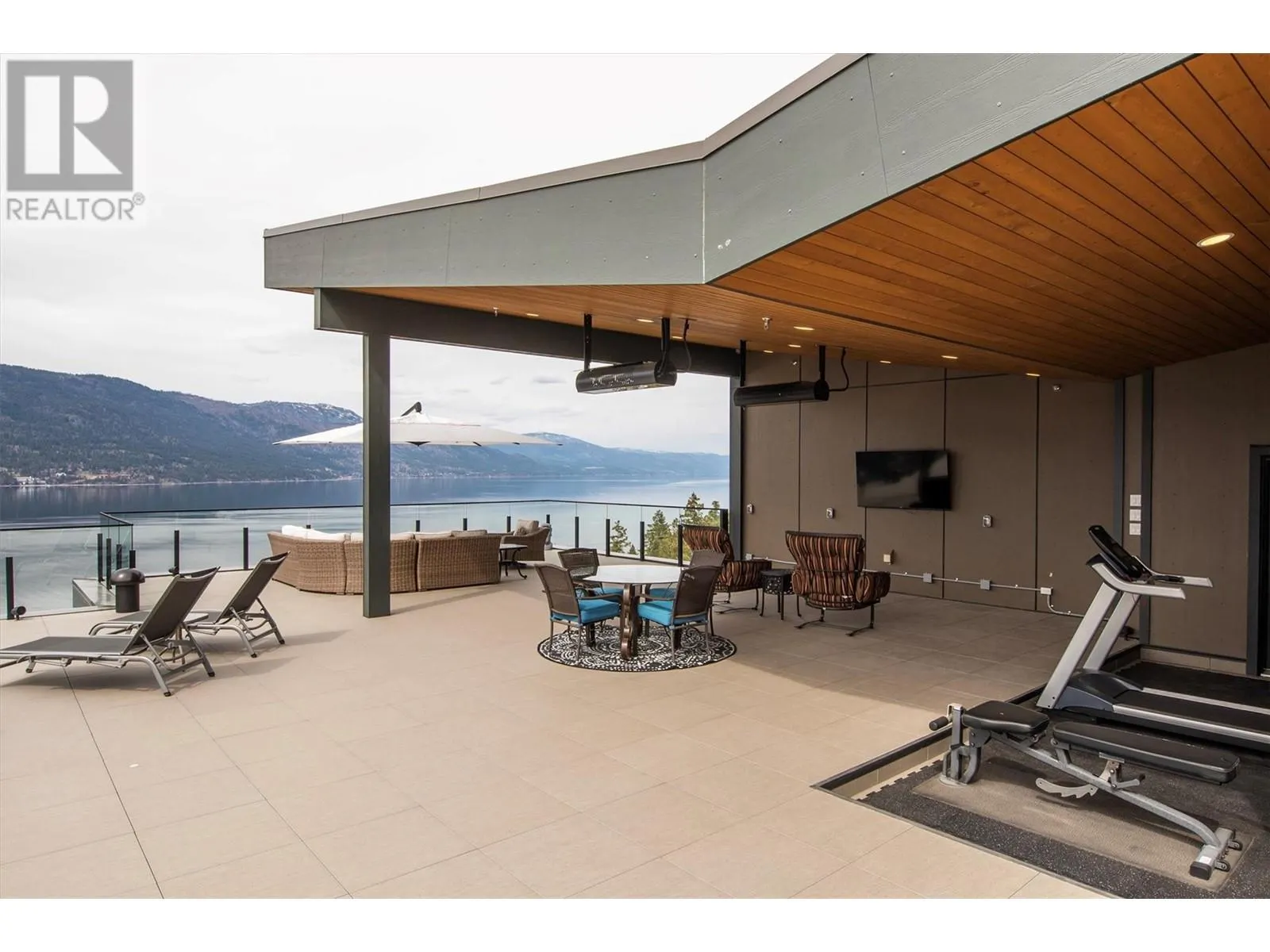 3475 Granite Close Unit# 401
