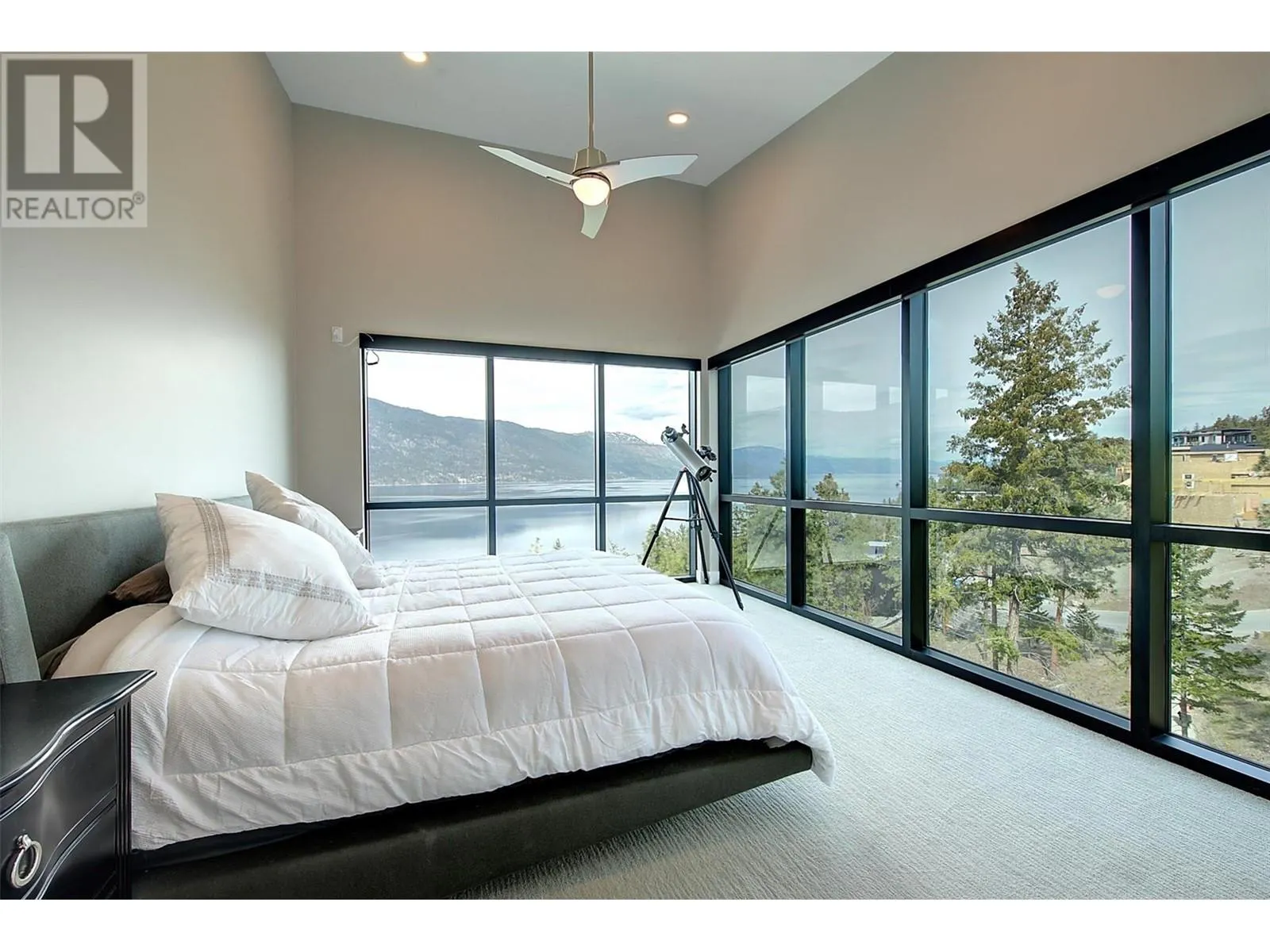 3475 Granite Close Unit# 401