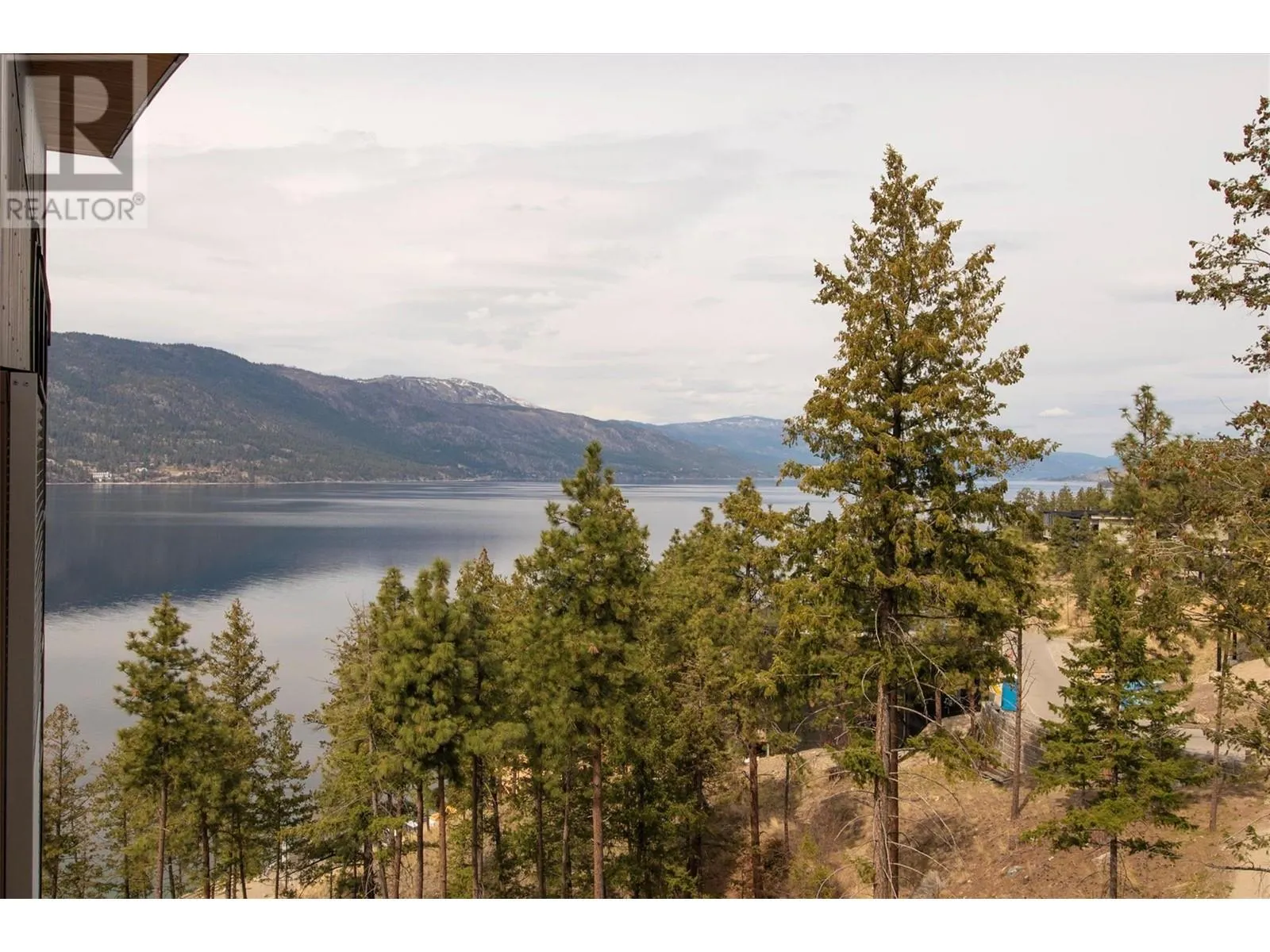 3475 Granite Close Unit# 401
