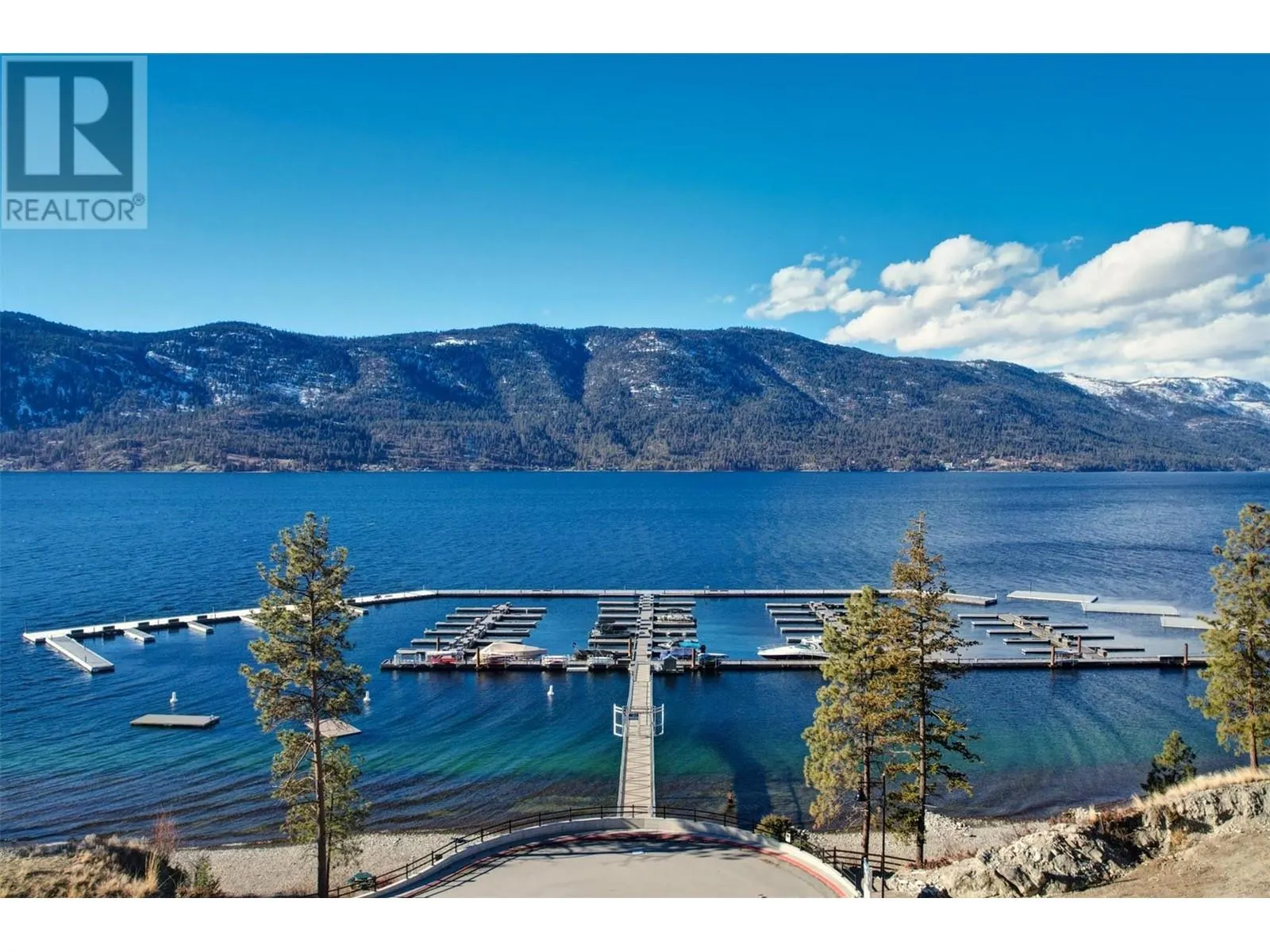 3475 Granite Close Unit# 401