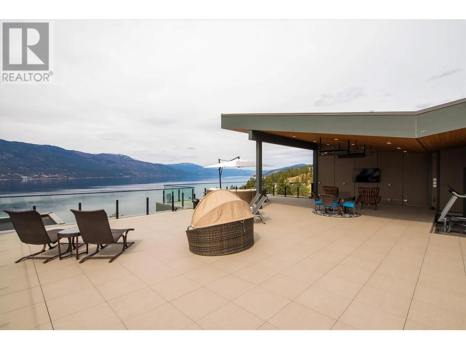 3475 Granite Close Unit# 401