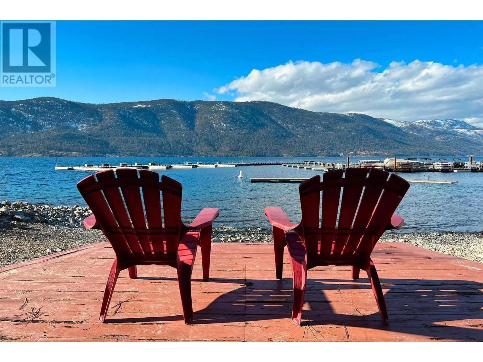 3475 Granite Close Unit# 401
