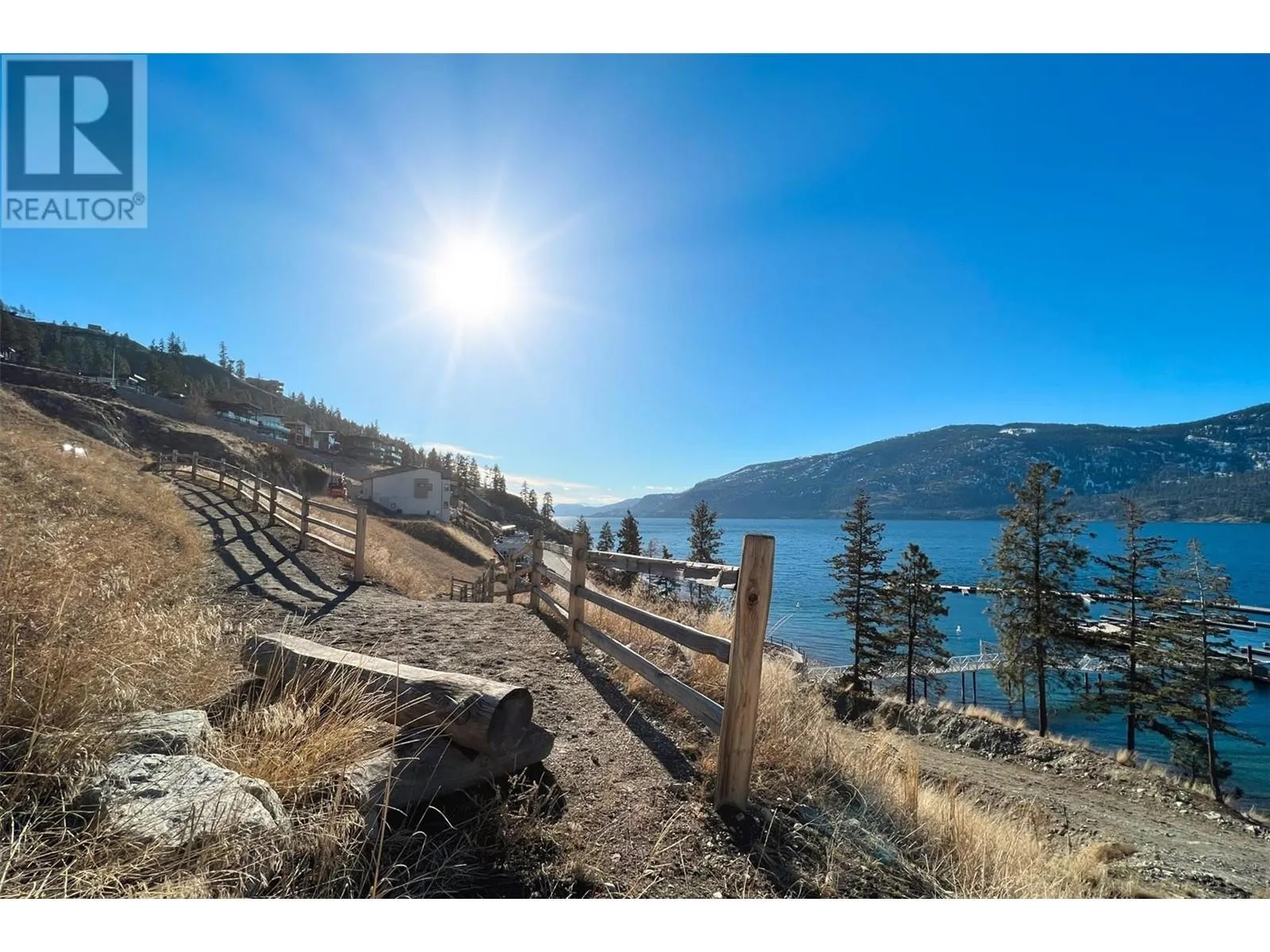 3475 Granite Close Unit# 401