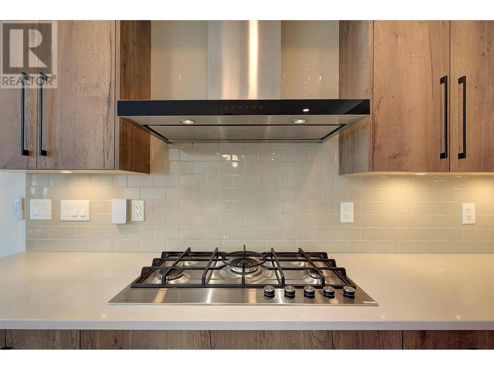 3475 Granite Close Unit# 401