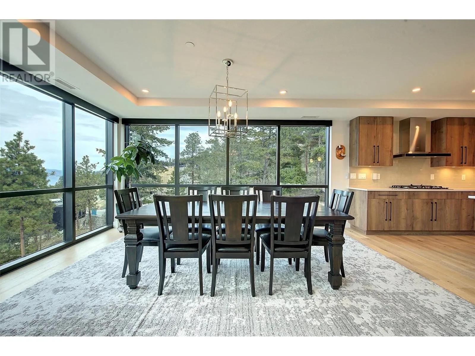 3475 Granite Close Unit# 401