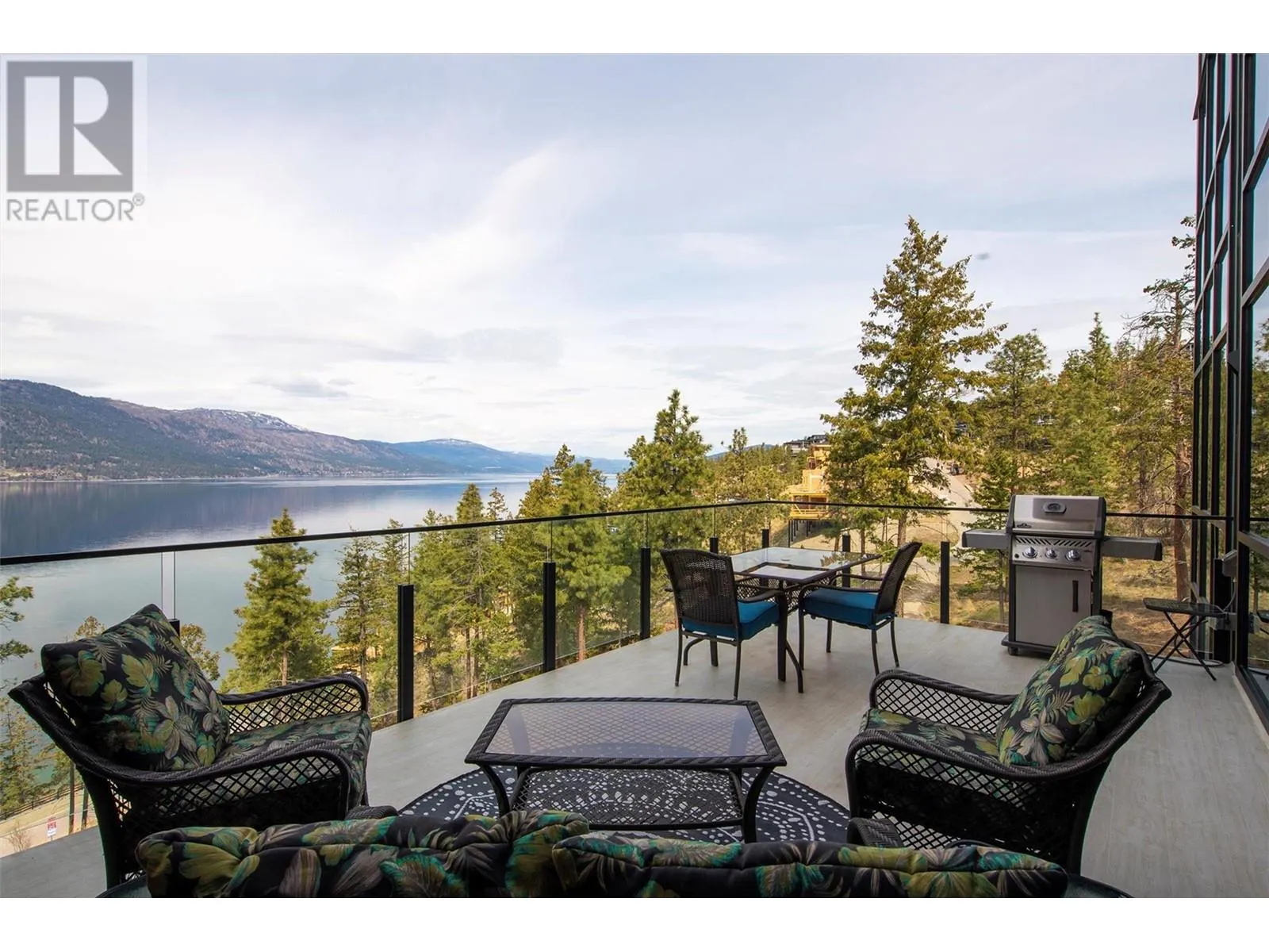 3475 Granite Close Unit# 401