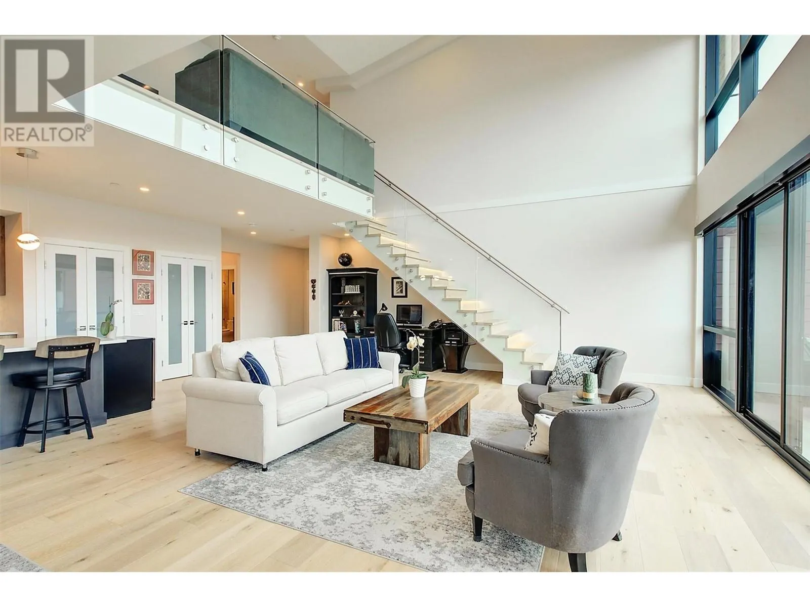 3475 Granite Close Unit# 401