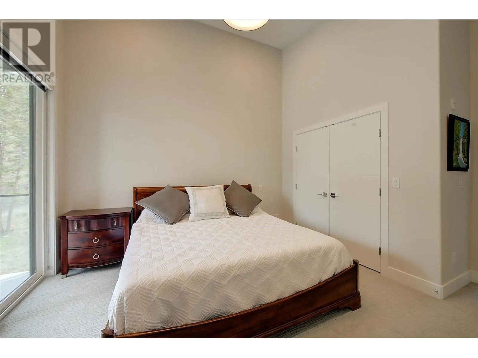 3475 Granite Close Unit# 401