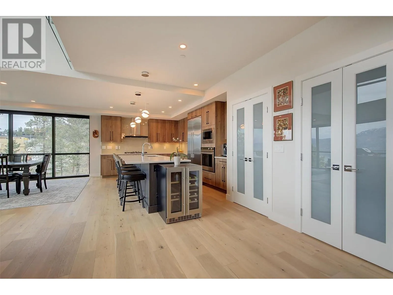 3475 Granite Close Unit# 401