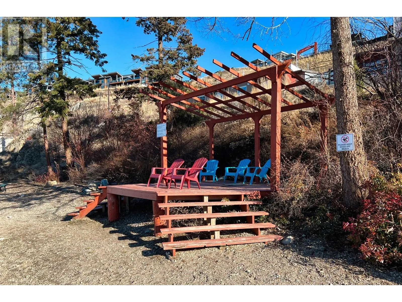 3475 Granite Close Unit# 401