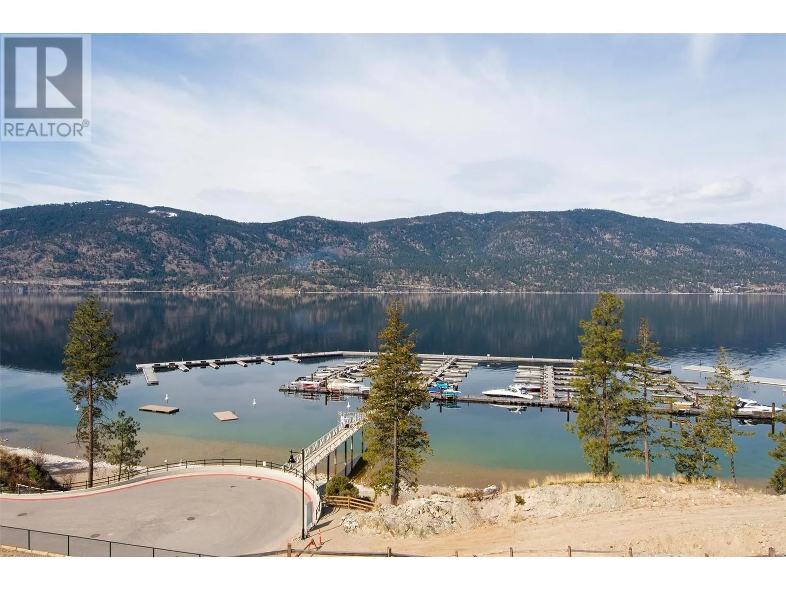 3475 Granite Close Unit# 401