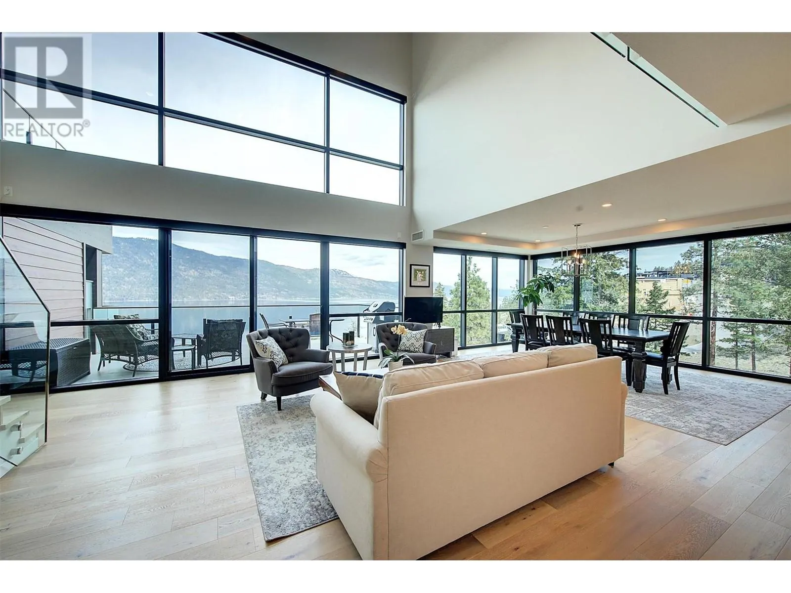 3475 Granite Close Unit# 401