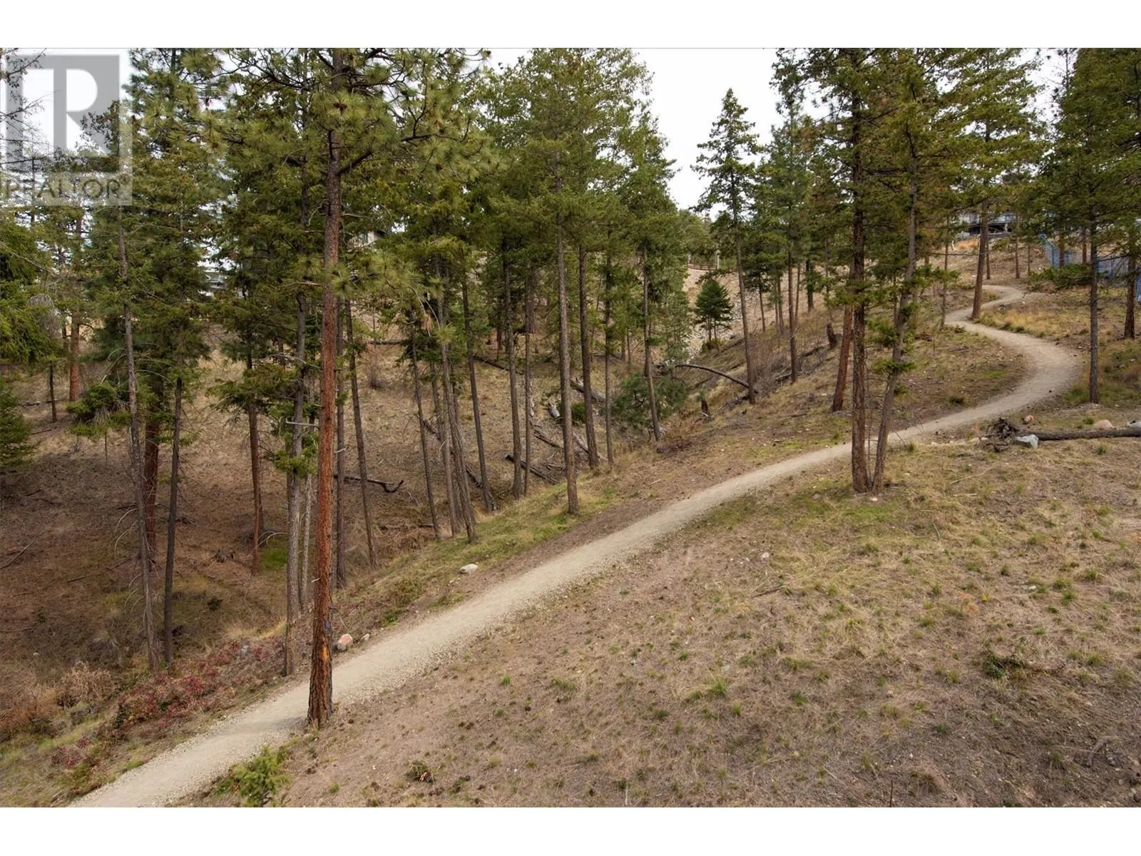 3475 Granite Close Unit# 401