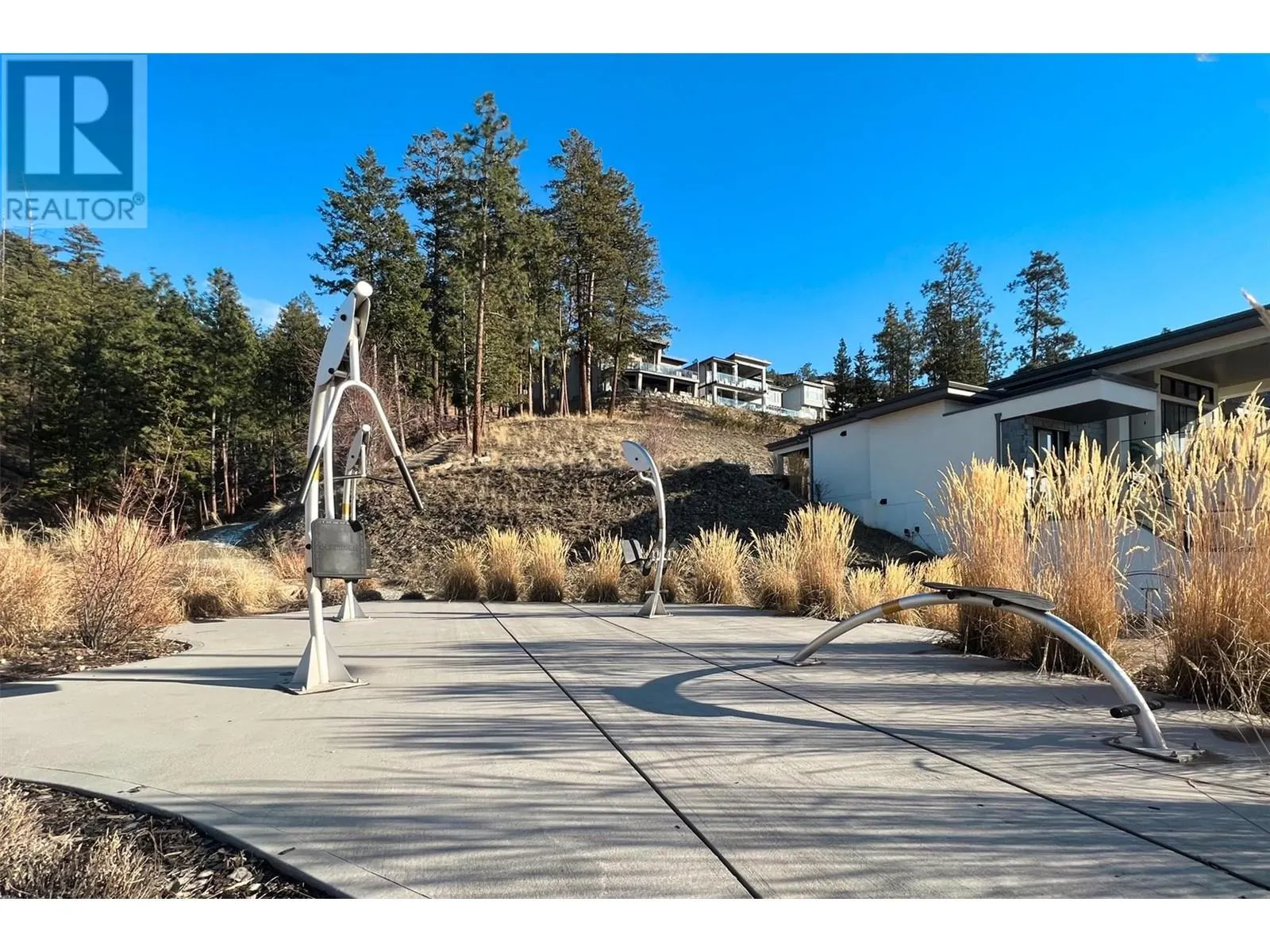 3475 Granite Close Unit# 401