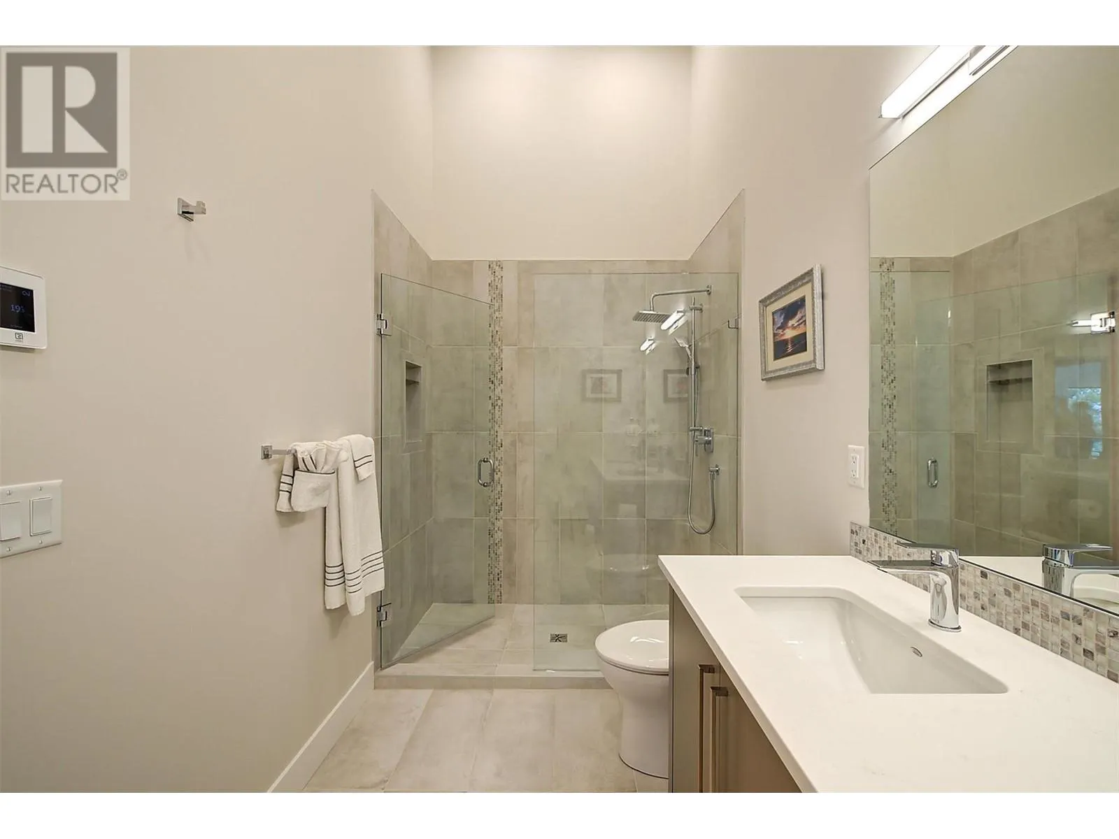 3475 Granite Close Unit# 401